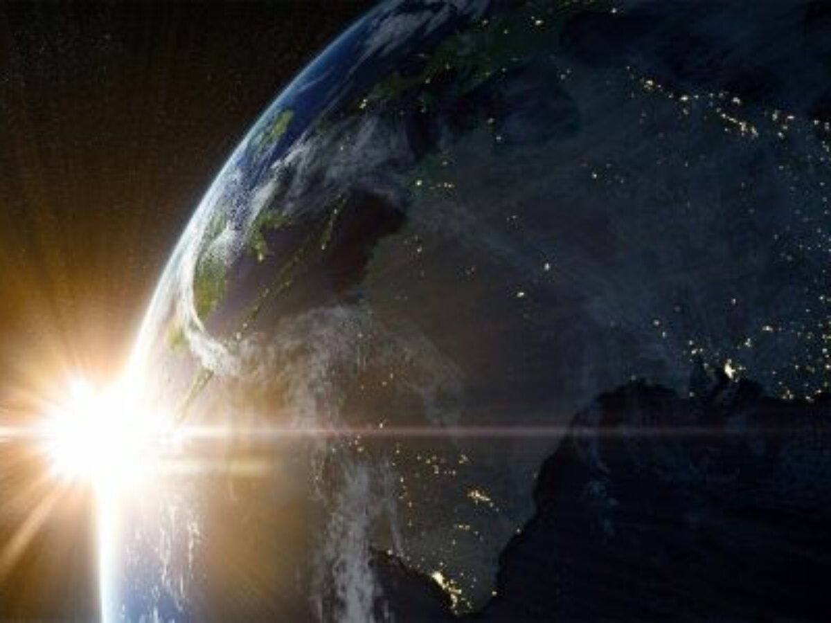 au-space-1920.jpg.pc-adaptive.full_.medium-1200×900-c-default
