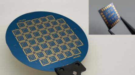 Image for Manufacturing news briefs — stories you might have missed