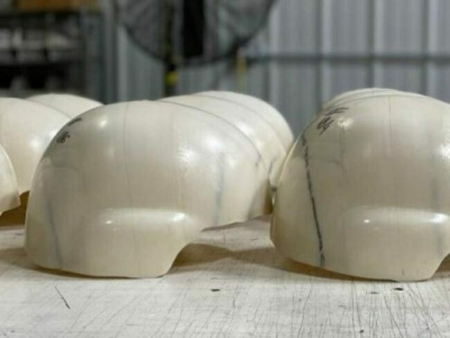 1600779910508-800×400-1-1200×900-c-default-1200×900-c-default-1-1200×900-c-default