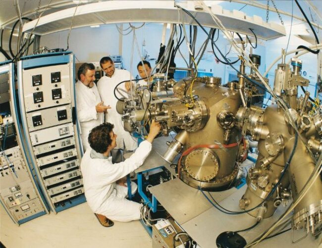 17527_9-1-1024×790-1