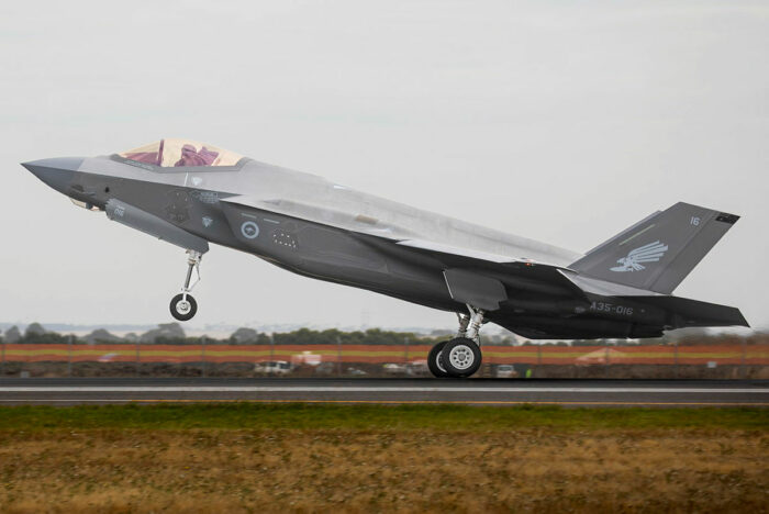 20230304raaf8678084_0165.jpg.iieN2sDaMTtjnaFjYBMA.h_hAU5p73R