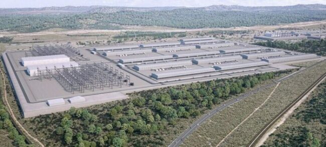 Artist-concept_CQ-H2_Cam-Closeup-Atmos_no-labels-1