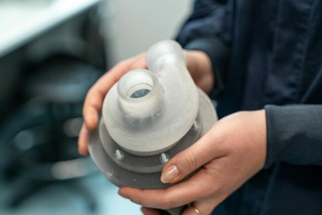 HeartHack-00363 resized