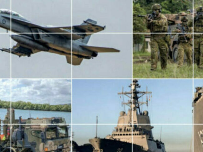 IMG_2208-e1680564093849-1200×900-c-default