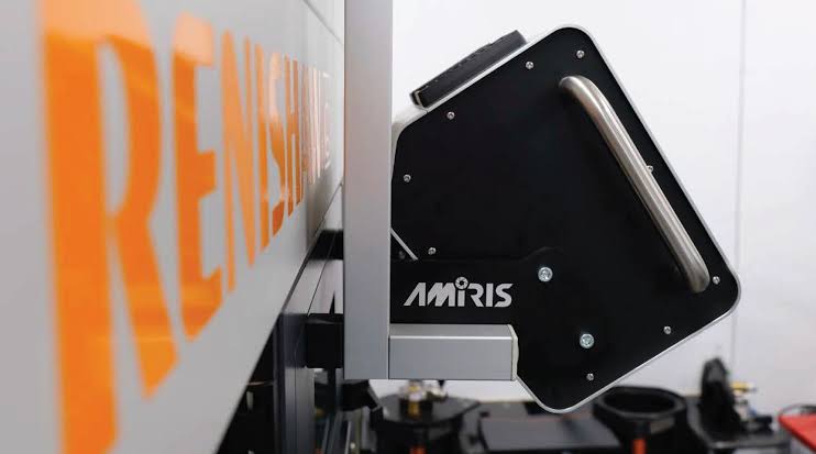 Additive Assurance announces new product for larger AM machines