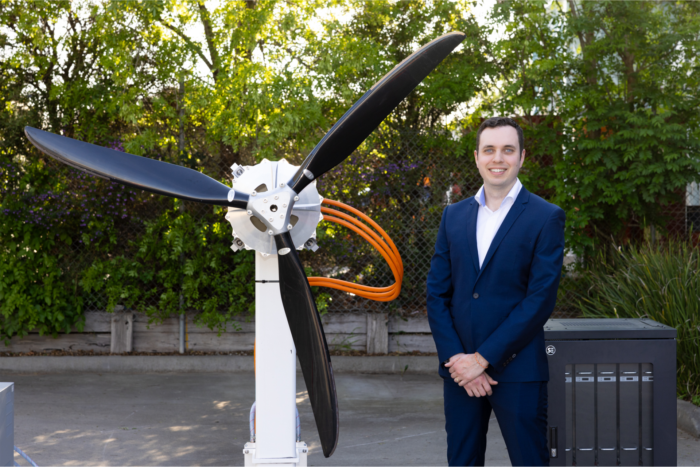 Kite_Magnetics_RIchard_Parsons