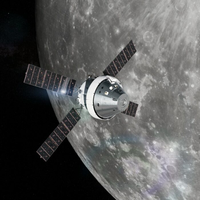 Orion