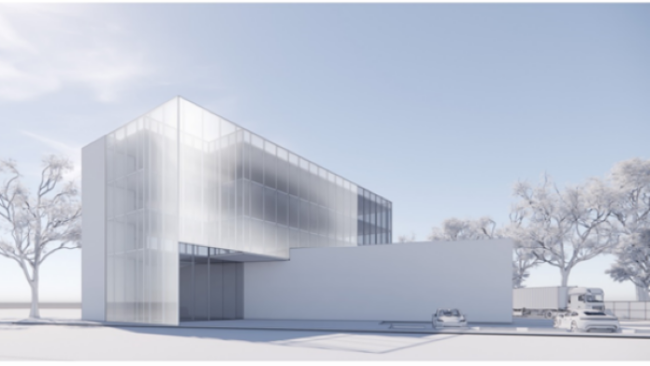 Render-603×339.489-c-center