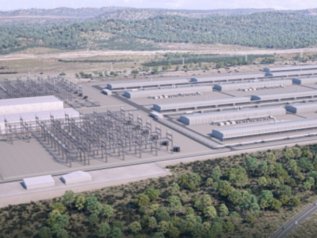 Screenshot-2023-07-15-100042-1200×900-c-default