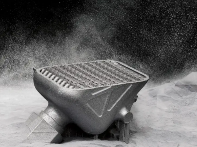 Screenshot-2023-08-17-203207-1200×900-c-default (1)