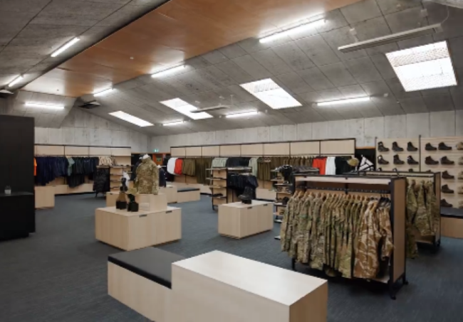 Screenshot 2023-10-10 173747