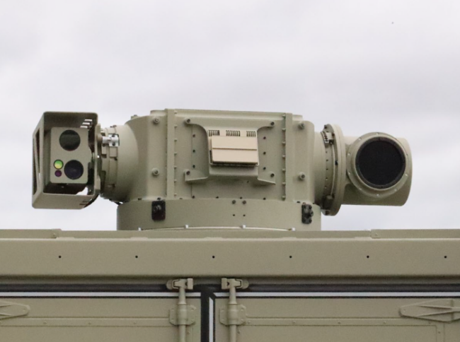 Screenshot 2023-10-11 074138