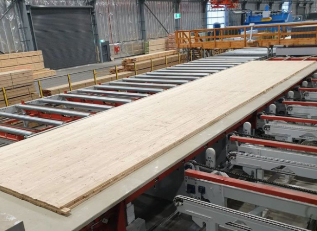 Screenshot 2023-10-11 131408