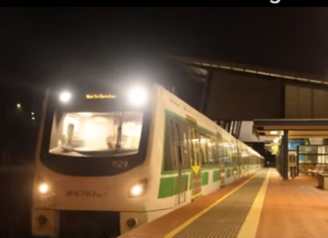 Screenshot 2023-10-13 113233