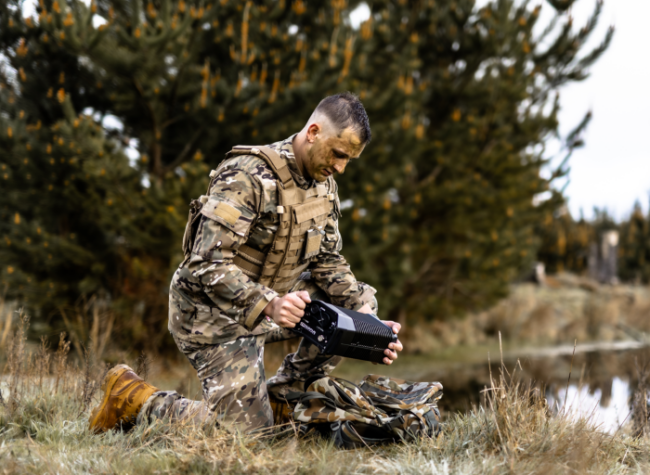 Screenshot 2023-10-13 170042