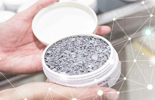 Screenshot 2023-10-26 153308