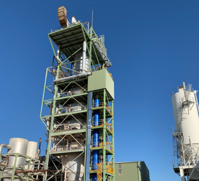 Screenshot 2023-10-30 105057