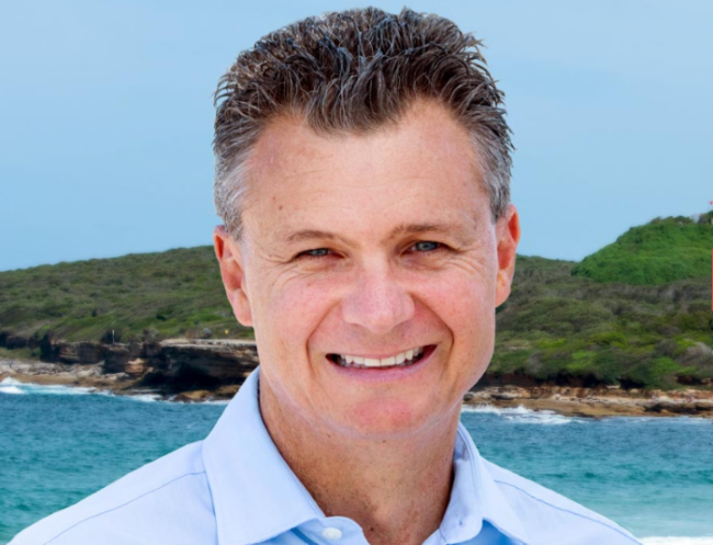 Screenshot 2023-10-31 072508