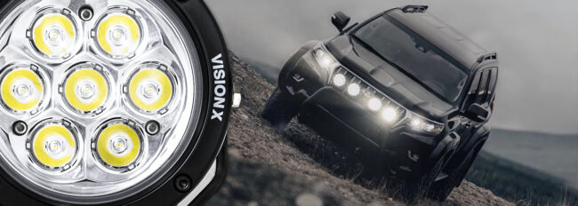 banner-Driving-Lights-2