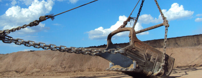 banner-dragline-rigging