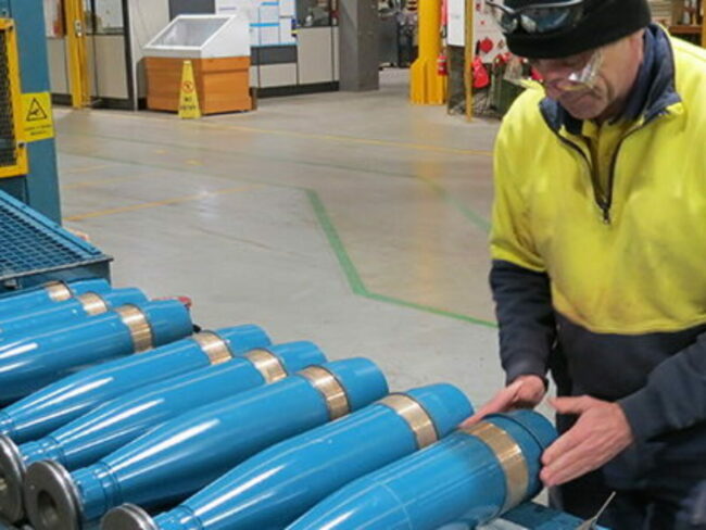 thales-invests-6-million-rapidly-accelerate-sovereign-guided-weapons-1b-640×320-1-1200×900-c-default