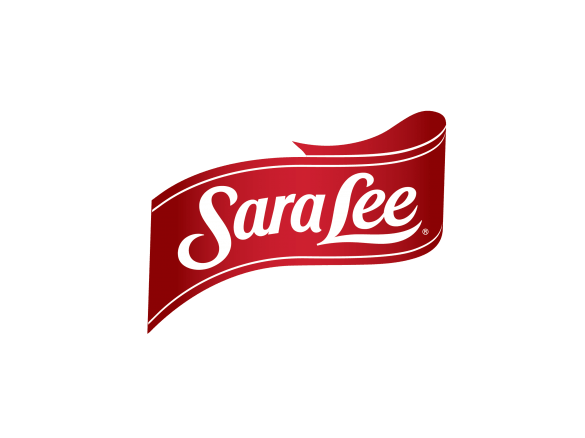 Sara Lee and Catalano Seafood have both appointed voluntary administrators, as the two companies mull their futures.