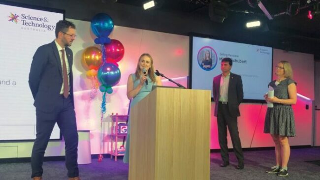 01.Small-web-story-1228×691