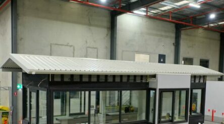 Image for VOLO begins deliveries of prefab homes for QLD government contract