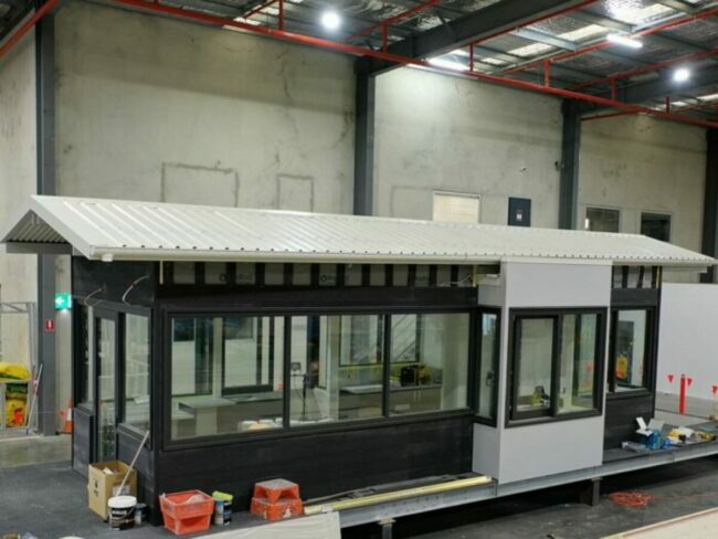 1688102919562-e1689902159464-1200×900-c-default