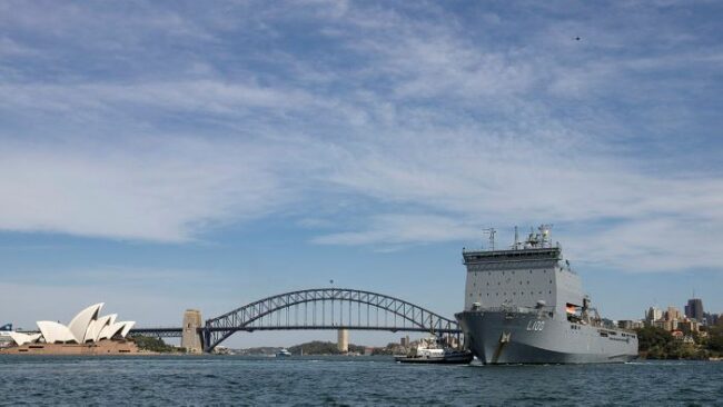 20200123ran8620187_027.jpg.iieR68DbMXFp2UNjYBMA.FTJe2sopmT