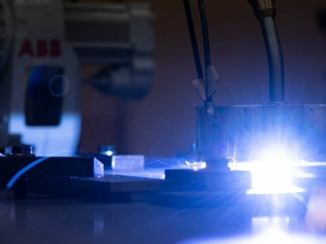 AML3d-Part-2-1200×900-c-default (1)