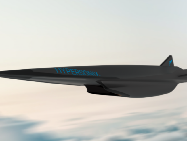 DT-063_AW-2023-01-16_render_trimmed-1200×900-c-default (1)