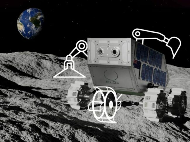 ELO₂-Lunar-Rover-Concept-Image-1200×900-c-default (1)