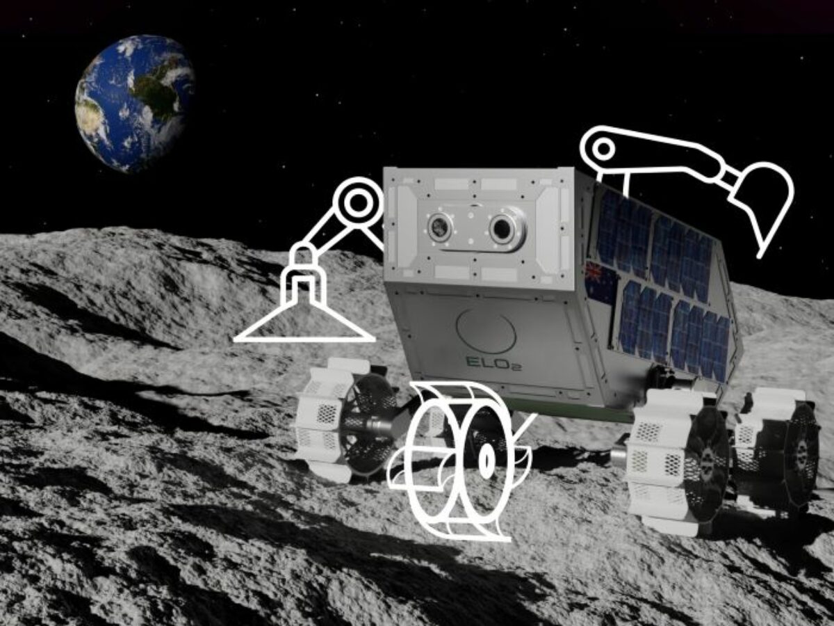 ELO₂-Lunar-Rover-Concept-Image-1200×900-c-default (1)