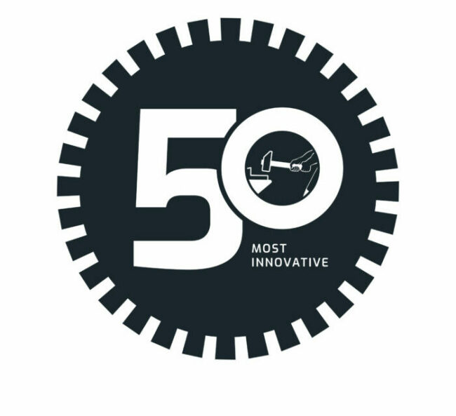 LOGOMARK_K@2500x-100