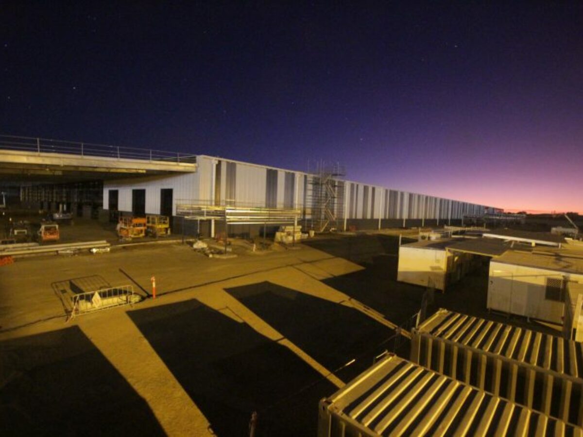 Opal-Wodonga-768×512-1-1200×900-c-default (1)