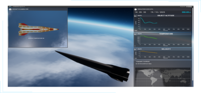 PR_Nominal_Systems_Nov23