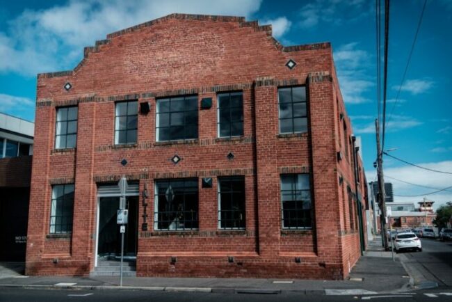 RWJ9L5y2uy66TDeMD9l8tzHLybI=RWJ9L5y2uy66TDeMD9l8tzHLybI=