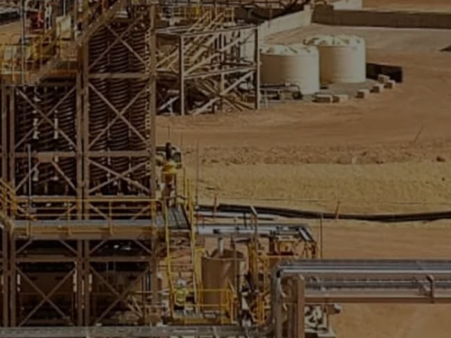 Screenshot-2023-07-26-104048-1200×900-c-default