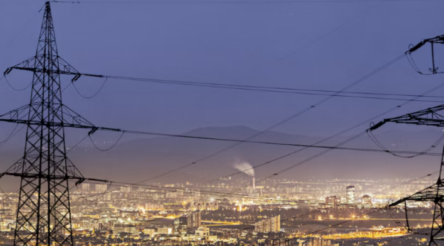 Image for How could Australia actually get to net zero? Here’s how