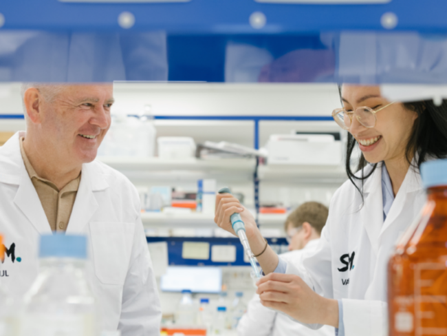 Screenshot-2023-08-31-071253-1200×900-c-default (1)