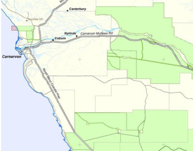 Screenshot 2023-11-08 071621