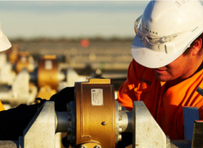 Screenshot 2023-11-14 065050