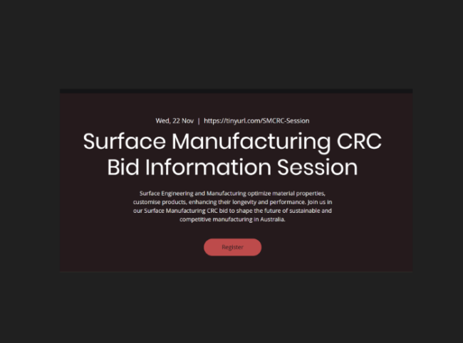 Screenshot 2023-11-15 063617