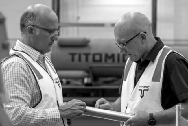 Screenshot 2023-11-18 150357