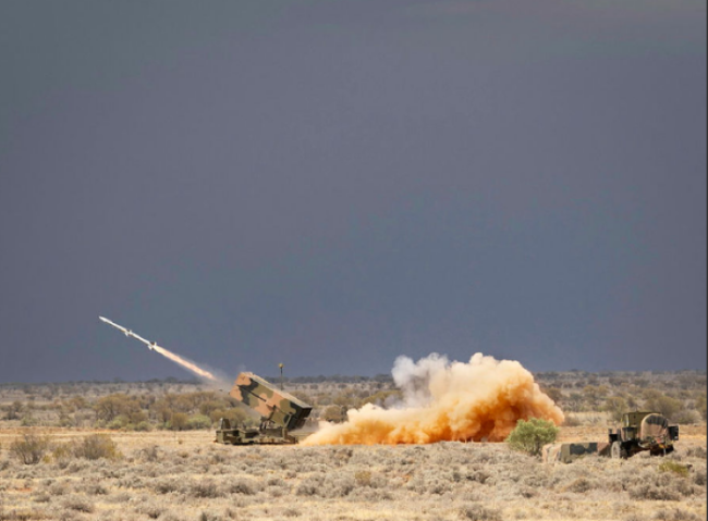 Screenshot 2023-11-18 153429