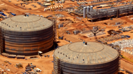 Image for WA’s energy future includes carbon capture and storage – Bowen