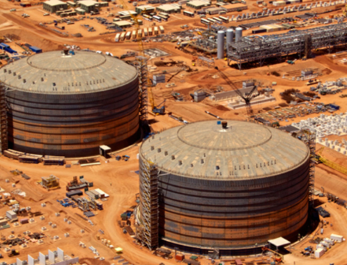 WA's energy future includes carbon capture and storage - Bowen