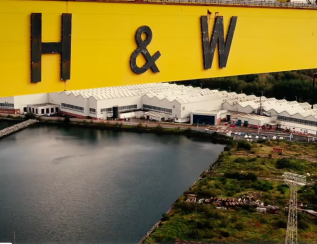 Screenshot 2023-11-18 165152