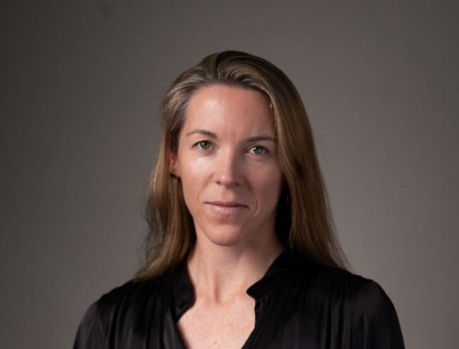 Screenshot 2023-11-21 073158